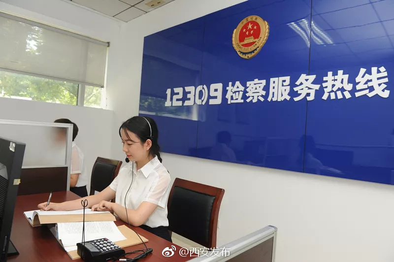 法律咨询服务：为企业保驾护航